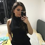 Profile Picture of Natalie Flynn (@nataliejf10) on Instagram