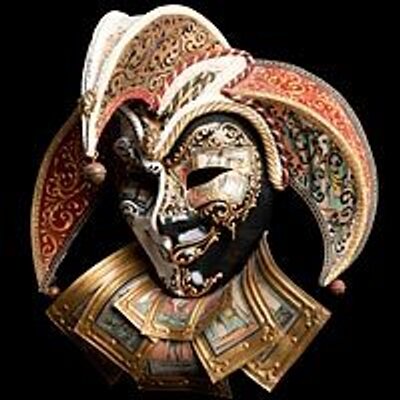 Profile Picture of Nancy Ross (@1photodiva) on Twitter