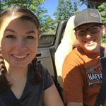 Profile Picture of Tyler Kieffer (@tylerkieffer) on Instagram