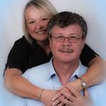 Sherry Dickson - Instagram Profile Picture of Sherry Dickson (@bailey384) on Instagram