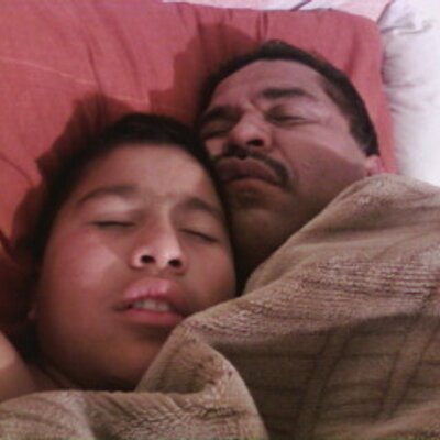 Profile Picture of Cristian Giancarlo (@chns31) on Twitter