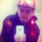 Profile Picture of Matthew Morlan (@matthew.morlan) on Facebook