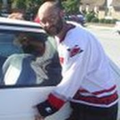 Profile Picture of John Steigerwald (@dubberintraining69) on Youtube