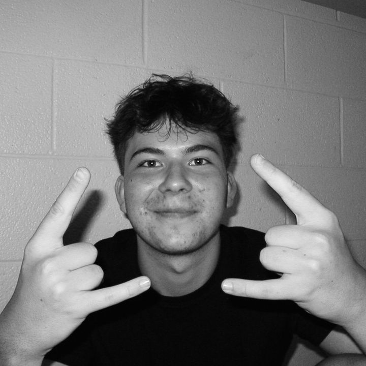Profile Picture of michael heun (@michaelpheun) on Tiktok