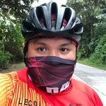 Profile Picture of Joseph Raymond Ruta (@rayrayruta) on Instagram