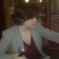 Profile Picture of Lara Sullivan (@lara-sullivan-5) on Quora