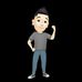 Profile Picture of Alan Reader (@alan.reader.90) on Facebook