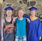 Profile Picture of Chris James Hubley (@chris.j.hubley) on Facebook