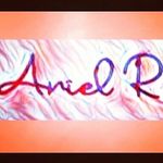Profile Picture of Ariel Rufer (@ariel_rufer) on Instagram