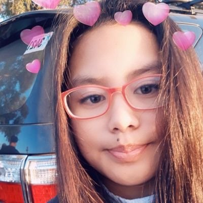 Profile Picture of Julianna Frances Bautista (@JuliannaFrance4) on Twitter