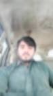 Profile Picture of   Adeel Mahmood Adeel... (@adeelmahmoodadeel2) on Tiktok