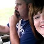 Steve-Kelly Hudman - Instagram Profile Picture of Steve-Kelly Hudman (@stevekellyhud) on Instagram