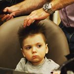 Profile Picture of Krzysztof Rutkowski Junior (@krzysztofrutkowskijunior) on Instagram