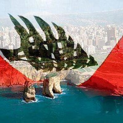 Profile Picture of Roula Bachaalany (@roulaelieakiki) on Twitter