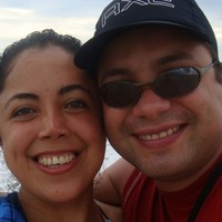 Profile Picture of Julio Hurtado (@julio-hurtado-10) on Quora