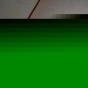 Profile Picture of Jerome Guinn (@yack1479) on Myspace