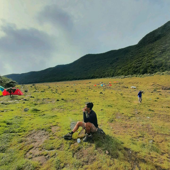 Adam_rn - Tiktok Profile Picture of Adam_rn (@adam.rchmn) on Tiktok