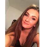 Profile Picture of Elaine Copeland (@elaine_copeland_) on Instagram