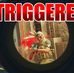Profile Picture of Matthew Toler (@matthew.toler.96) on Facebook