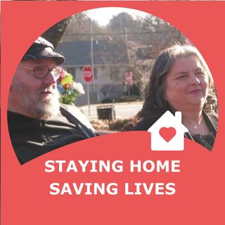 Profile Picture of William Yon (@william.yon.98) on Facebook