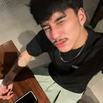 Profile Picture of Cyrus Kiel (@Cyrus-Kiel) on Facebook