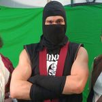 Profile Picture of Jeremy Abbott (@abbottoklus) on Instagram