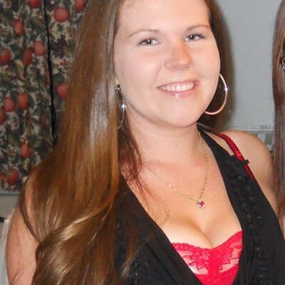 Profile Picture of Melinda Gardner (@Melinda_G246) on Twitter