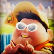 Profile Picture of Matthew Christ (@matthewchrist732) on Youtube