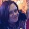 Profile Picture of Janet Mahon (@janet.mahon.50) on Facebook