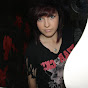 Profile Picture of Kaye Dykes (@@KayeRoberts) on Tiktok
