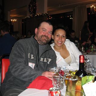 Profile Picture of Steve Naff (@Steve-Naff) on Facebook