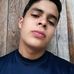 Profile Picture of Félix Montoya (@felix.montoya.75033) on Facebook