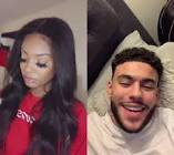 Profile Picture of   Junia Gauvin (@juniagauvin)... (@juniagauvin) on Tiktok