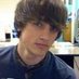 Profile Picture of John Beckham (@JohnBeckham18) on Twitter