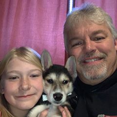 Profile Picture of Ernest Bodman (@@ernestbodman) on Tiktok