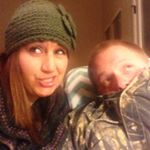 Profile Picture of Michelle Eiermann Ziegler (@meeshell526) on Instagram