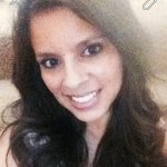 Profile Picture of Brenda Bencomo (@bbencomo) on Instagram