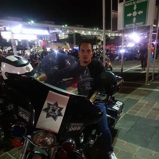 Profile Picture of Alejandro Miranda (@Alejandro-Miranda) on Facebook