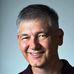Profile Picture of Robert Burkey (@robert.burkey.1650) on Facebook