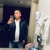 Profile Picture of Nathan Fuentes (@nathan.fuentes0310) on Facebook