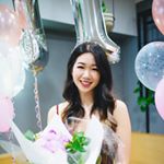 Profile Picture of shannon 🌸 (@shannon_gao) on Instagram
