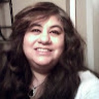 Profile Picture of Becky Villalobos (@becky-villalobos-7) on Quora