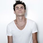 Profile Picture of Vegas Peter (@petervegasc6a7) on Instagram