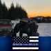 Profile Picture of Thomas Rinck (@thomas.rinck.7) on Facebook