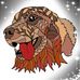Profile Picture of Jennifer Manning (@jennifer.manning.7967) on Facebook