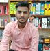Profile Picture of Rupesh Singla (@Rupesh-Singla) on Facebook