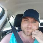 Profile Picture of Jonathan Craig Hagood (@hagoodjonathan) on Instagram