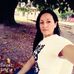 Profile Picture of Rosa Barreto (@rosa.barreto.71066700) on Facebook