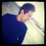 Profile Picture of jorge antonio gomez barradas (@jorgebarradas) on Instagram