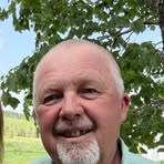 Profile Picture of Craig Kelly (@Craig-Kelly) on Facebook